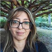 Docente di ruolo al Liceo offre lezioni di Italiano, Latino, Storia e Filosofia